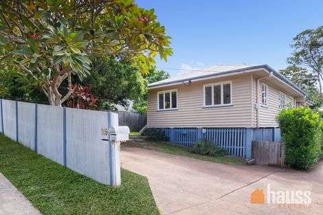 119 Kate St, Indooroopilly, QLD 4068