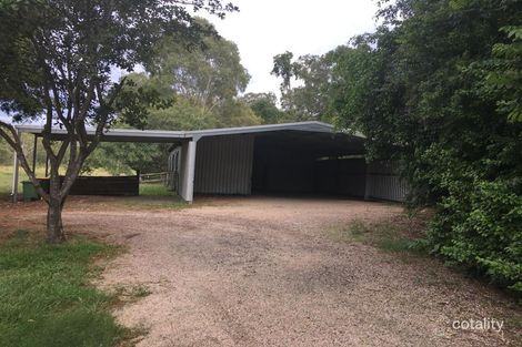 Property photo of 134 Old Gympie Road Caboolture QLD 4510