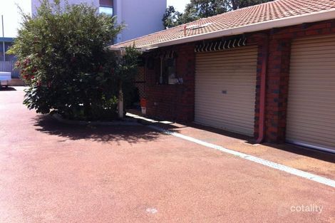 7/3 Elvira St, Palmyra, WA 6157