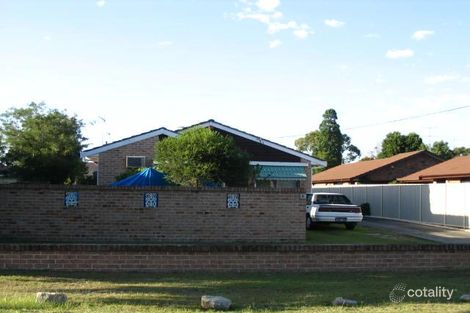 2/4 Waratah Ave, Woy Woy, NSW 2256