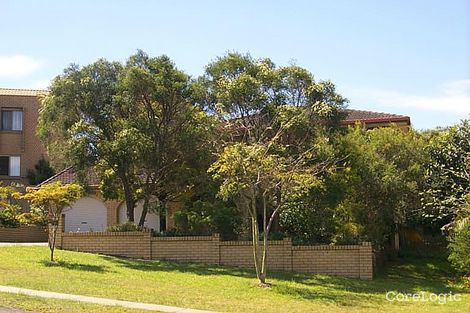 79 Flockton St, Stafford Heights, QLD 4053