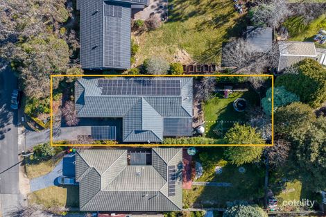 Property photo of 51 Cedar Street Katoomba NSW 2780