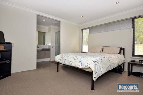 Property photo of 1 Botev Lane Madeley WA 6065