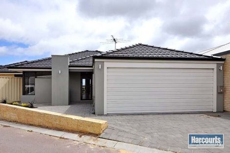Property photo of 1 Botev Lane Madeley WA 6065