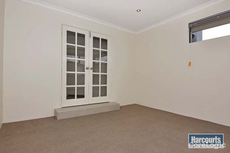 Property photo of 1 Botev Lane Madeley WA 6065