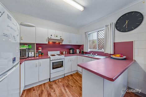 Property photo of 21/3 Eshelby Drive Cannonvale QLD 4802