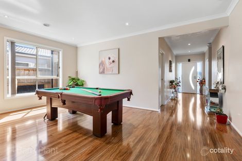 Property photo of 32 Silverbay Avenue Point Cook VIC 3030