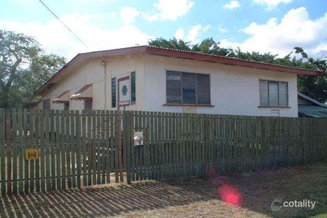 8 Oxford St, Charters Towers City, QLD 4820