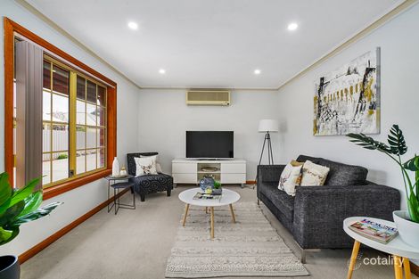 Property photo of 2/2 Avalon Road Marion SA 5043