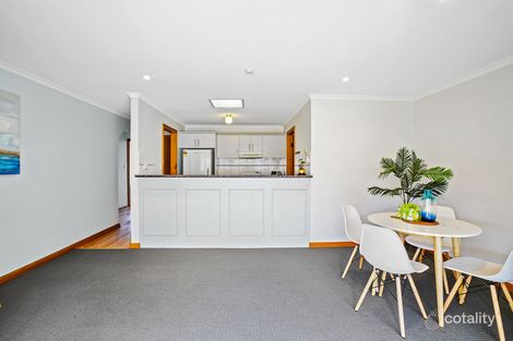 Property photo of 2/2 Avalon Road Marion SA 5043