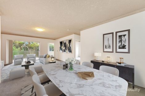 17/9-13 Burley St, Lane Cove North, NSW 2066