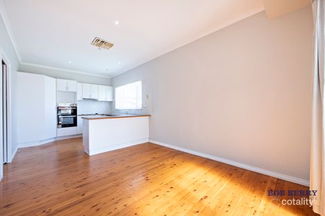 Property photo of 67 Dalton Street Dubbo NSW 2830