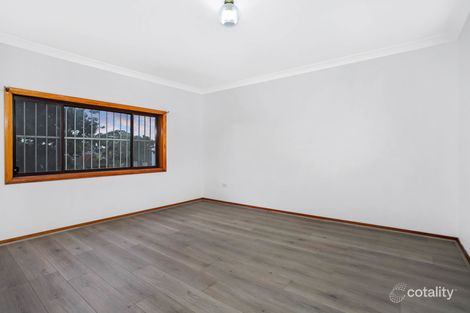 Property photo of 47 Chamberlain Road Guildford NSW 2161