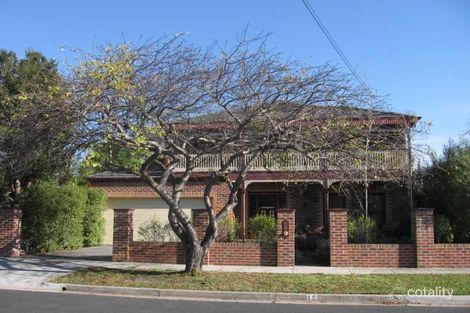 15 Boronia St, Bentleigh East, VIC 3165