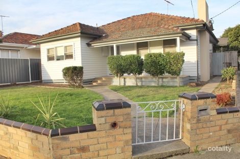 Property photo of 656 Gilbert Road Reservoir VIC 3073