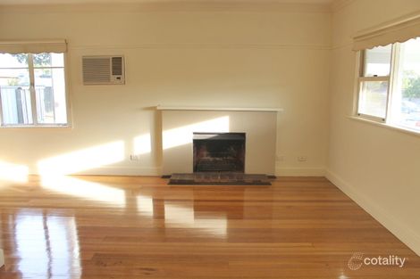 Property photo of 656 Gilbert Road Reservoir VIC 3073