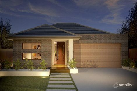 Property photo of 3 Bacchus Marsh Road Bacchus Marsh VIC 3340