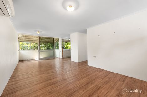 Property photo of 4/24 Maryvale Street Toowong QLD 4066
