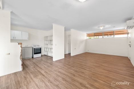 Property photo of 4/24 Maryvale Street Toowong QLD 4066