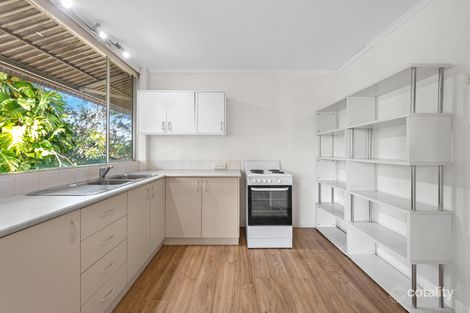 Property photo of 4/24 Maryvale Street Toowong QLD 4066