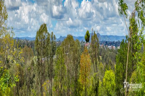 Property photo of 35 Goodwin Road Two Mile QLD 4570