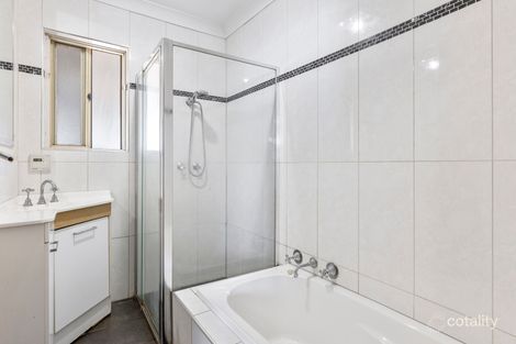 Property photo of 9 Nangari Road Salisbury North SA 5108