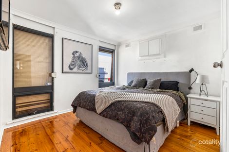 Property photo of 9 Nangari Road Salisbury North SA 5108