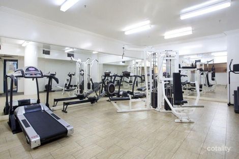 71/540 Queen St, Brisbane City, QLD 4000