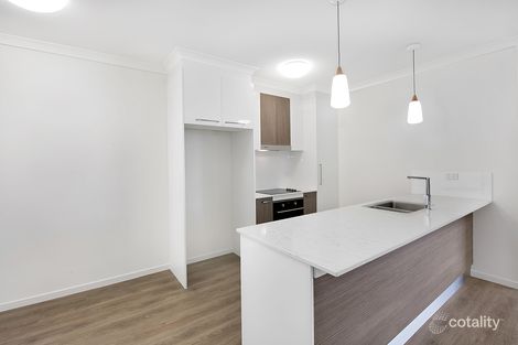 Property photo of 310/21 Gordon Street Stones Corner QLD 4120
