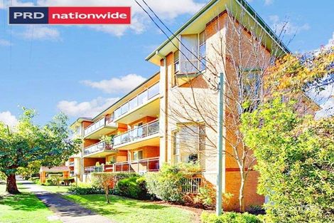 35/6-10 Cairo St, Rockdale, NSW 2216