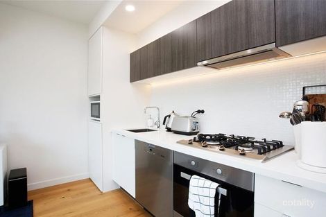Property photo of 302/1615 Malvern Road Glen Iris VIC 3146