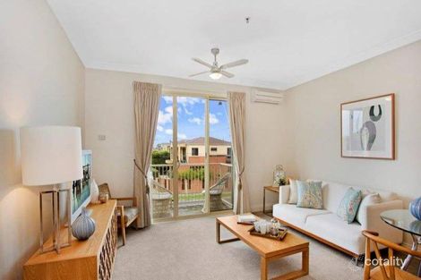 64/559-565 Centre Rd, Bentleigh, VIC 3204