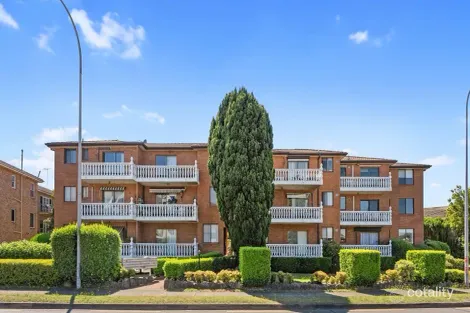 7/678-682 Rocky Point Rd, Sans Souci, NSW 2219