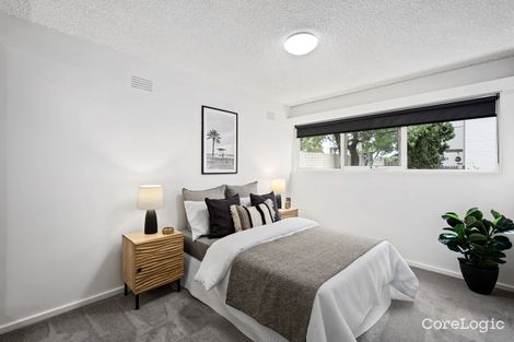 Property photo of 30/700 Lygon Street Carlton North VIC 3054