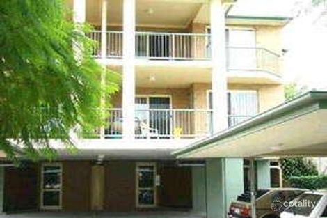 4/3 Collins St, Nundah, QLD 4012