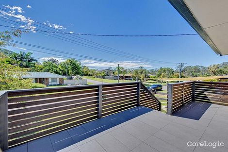 Property photo of 13 McInnerney Street Collingwood Park QLD 4301