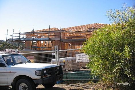 31 Cupania Cres, Garden Suburb, NSW 2289