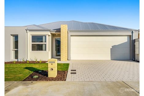 Property photo of 10 Popran Street Baldivis WA 6171