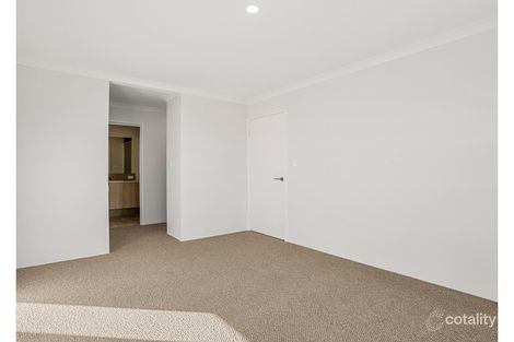 Property photo of 10 Popran Street Baldivis WA 6171
