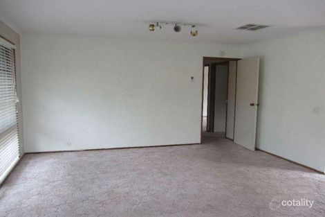 Property photo of 1/363 Woodstock Court East Albury NSW 2640