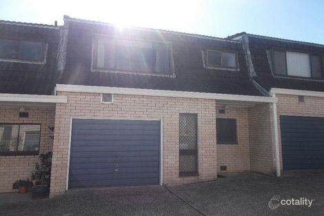 Property photo of 3/335 The Entrance Road Long Jetty NSW 2261