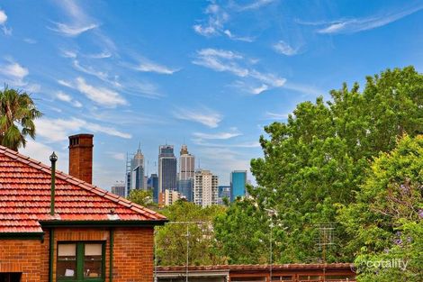 Property photo of 8/31 Ben Boyd Road Neutral Bay NSW 2089