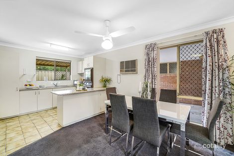 Property photo of 2/6 Tuart Place Morley WA 6062