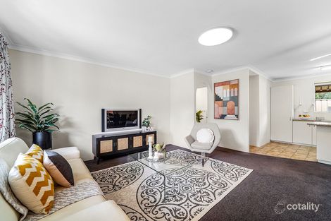 Property photo of 2/6 Tuart Place Morley WA 6062