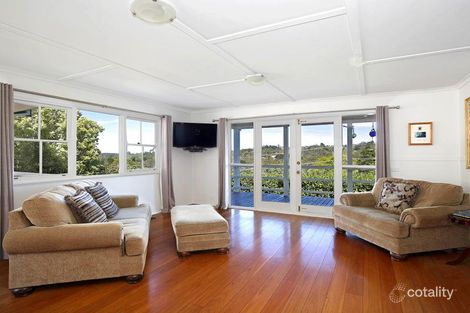 Property photo of 48 Cascade Street Katoomba NSW 2780