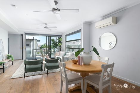 Property photo of 3/38 Boundary Road Camp Hill QLD 4152