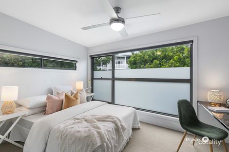 Property photo of 3/38 Boundary Road Camp Hill QLD 4152