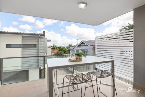 Property photo of 3/38 Boundary Road Camp Hill QLD 4152