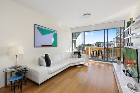 710/17 Gadigal Ave, Zetland, NSW 2017