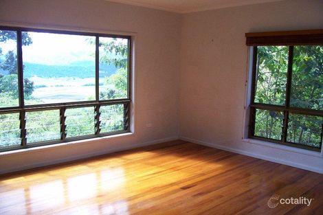 Property photo of 204 Staniland Drive Strathdickie QLD 4800